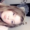 alexisdennis716